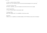 write SEO health blog articles and medical website content